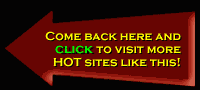 When you are finished at bermain, be sure to check out these HOT sites!
